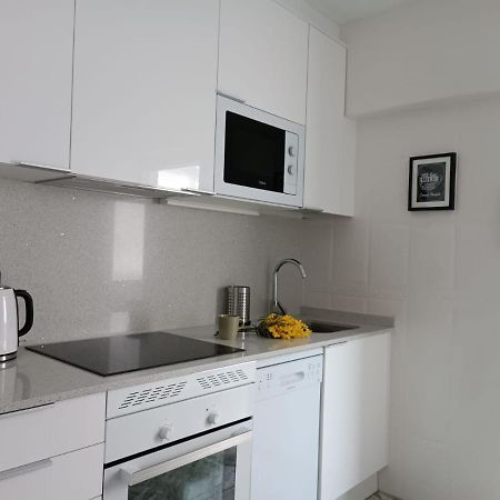 Mimosa Home Talavera de la Reina Bagian luar foto